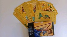 Oracolo degli angeli. usato  Soliera