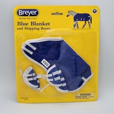 Breyer horse blue for sale  Rochester