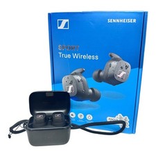 Sennheiser sport true gebraucht kaufen  Nürnberg