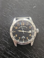 Swiss dufeau automatic for sale  LIVERPOOL