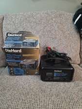 Diehard 12v battery for sale  New Berlin