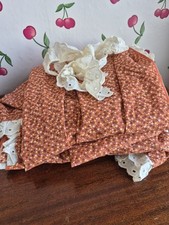 Panels vintage curtains for sale  Sioux City