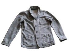 esprit sweatblazer gebraucht kaufen esprit sweatblazer gebraucht kaufen Bornheim