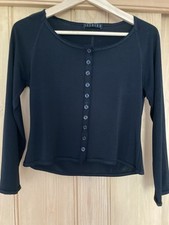 Ischiko oska black for sale  LANCASTER