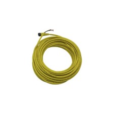 IFM EFECTOR W80115 MICRO-AC-X/X-SOL-PVC-10MVW 600V 4A NSNP comprar usado  Enviando para Brazil