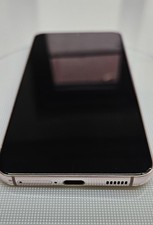 Smartphone samsung s22 usato  Taranto