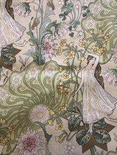 Art nouveau revisited for sale  Minneapolis
