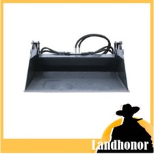 Ditch witch boxer for sale  Woodland