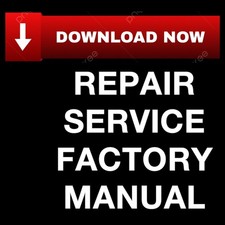 TOYOTA COROLLA 2001 2002 2003 2004 2005 2006 MANUAL DE OFICINA DE REPARO DE SERVIÇO FABRICANTE DE EQUIPAMENTO ORIGINAL comprar usado  Enviando para Brazil