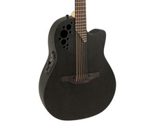 Ovation pro series for sale  Winchester