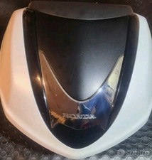 Bauletto 300 150 usato  Boscoreale