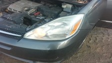Farol esquerdo do motorista xenônio HID compatível com 04-05 SIENNA 1603373 comprar usado  Enviando para Brazil