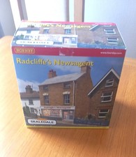 Hornby skaledale r8555 for sale  ALTRINCHAM