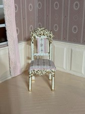 Dollhouse miniature victorian for sale  South Portland