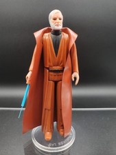 Vintage star wars for sale  Loveland