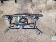 Crossmember frame rear for sale  Edgerton