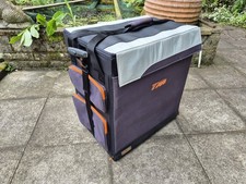 Team magic formula for sale  ROSSENDALE