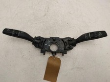 Combination switch stalk for sale  NORTH WALSHAM
