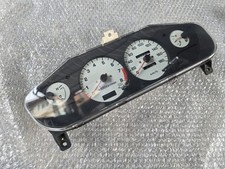 Nissan Silvia S14 Speedo Cluster 240sx Nismo Autech Nissan  comprar usado  Enviando para Brazil