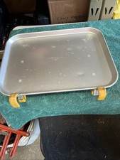 car hop tray for sale car hop tray for sale Groveland