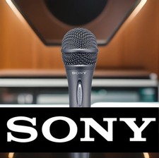 Sony fv420 dynamic for sale  LEAMINGTON SPA