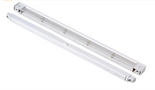 Merriway trickle vent for sale  BRADFORD