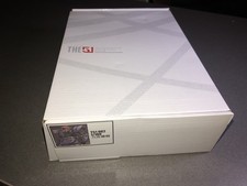 The51 100 dom for sale  Chandler