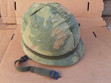 Original vietnam war for sale  Culver City