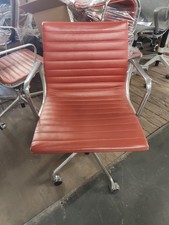 Eames herman miller for sale  Saint Louis