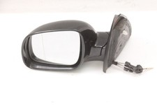 seat arosa spiegel gebraucht kaufen seat arosa spiegel gebraucht kaufen Wittenburg