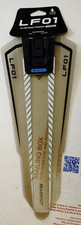Lumis lf01 glow for sale  Nampa