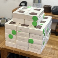 box bluetooth gebraucht kaufen box bluetooth gebraucht kaufen Hagen