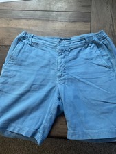 Men marvis blue for sale  NORWICH