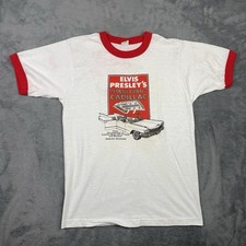 elvis presley shirts for sale elvis presley shirts for sale Orlando