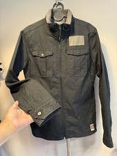 Star raw denim for sale  CLACTON-ON-SEA