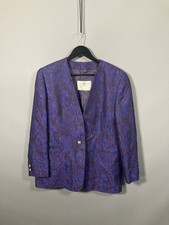 Aquascutum wool blend for sale  SHEFFIELD