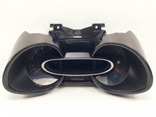 248107251r quadro strumenti usato 248107251r quadro strumenti usato  Ferrara