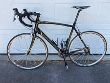 2015 specialized tarmac for sale  Missoula
