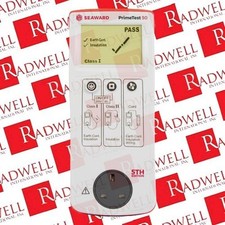 Seaward primetest primetest50k for sale  UK