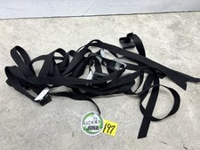 Saris bones bike for sale  Elwood