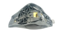Selle conducteur harley d'occasion  Nogent-sur-Vernisson