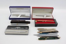 vintage sheaffer pens for sale vintage sheaffer pens for sale LEEDS