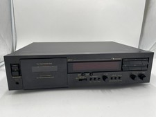 Nakamichi kassettendeck deck gebraucht kaufen Nakamichi kassettendeck deck gebraucht kaufen  Berlin