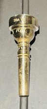 Stomvi s13a cornet d'occasion  Expédié en Belgium