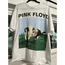 Pink floyd atom for sale  Lemon Grove