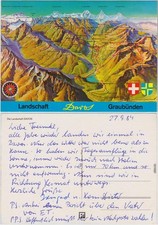 Davos reliefkarte graubünden gebraucht kaufen Davos reliefkarte graubünden gebraucht kaufen  Ortrand