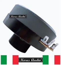 Kores audio kdr usato  Belpasso