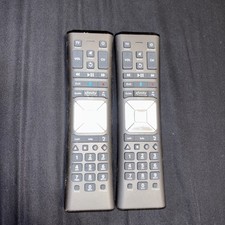 Xr11 xfinity remotes for sale  Sebastian