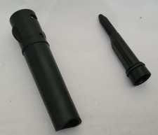 Milk frother steam for sale  BIRMINGHAM