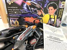 Laser command laser for sale  HITCHIN